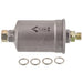Fuel Filter PTC PG3739