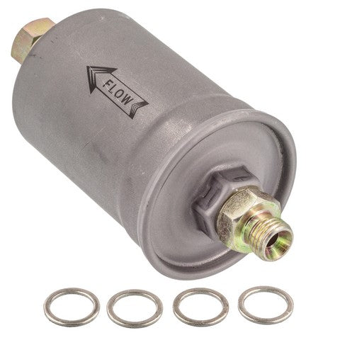 Fuel Filter PTC PG3739