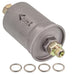 Fuel Filter PTC PG3739
