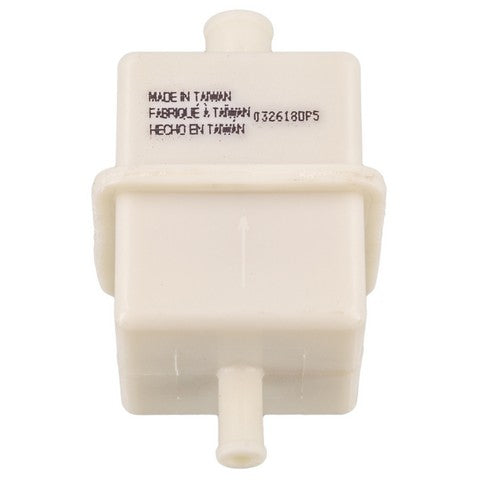 Fuel Filter PTC PG3743