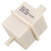 Fuel Filter PTC PG3743