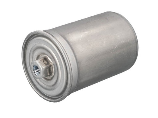 Fuel Filter PTC PG3744