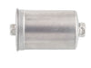 Fuel Filter PTC PG3744
