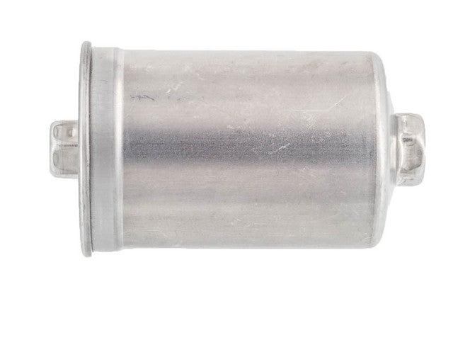 Fuel Filter PTC PG3744