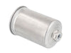 Fuel Filter PTC PG3744