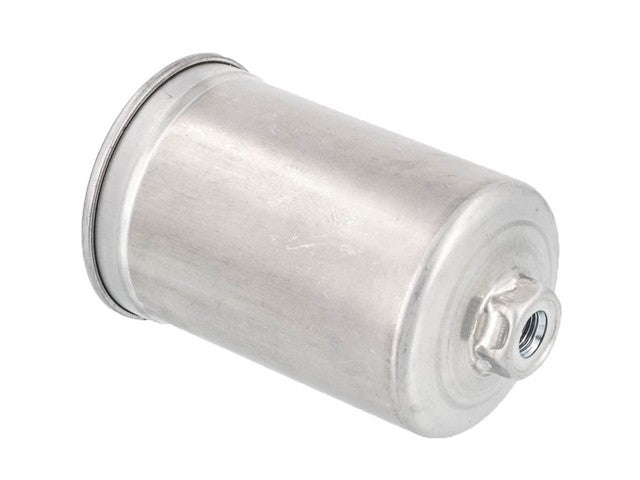 Fuel Filter PTC PG3744
