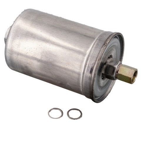 Fuel Filter PTC PG3746