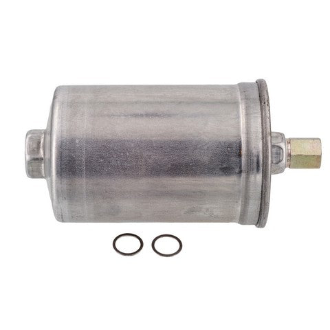 Fuel Filter PTC PG3746