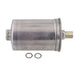 Fuel Filter PTC PG3746