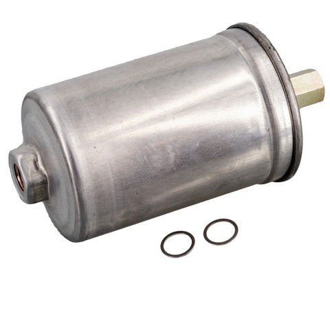 Fuel Filter PTC PG3746