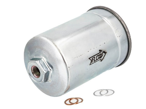 Fuel Filter PTC PG3747