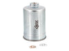 Fuel Filter PTC PG3747