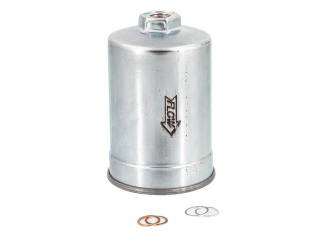 Fuel Filter PTC PG3747