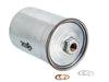 Fuel Filter PTC PG3747