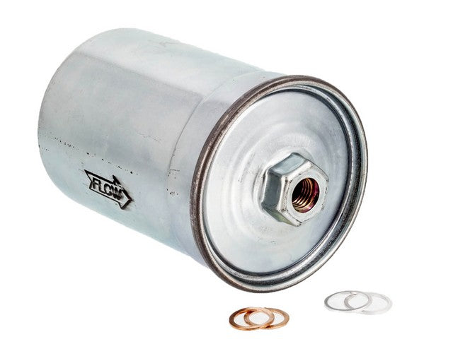 Fuel Filter PTC PG3747
