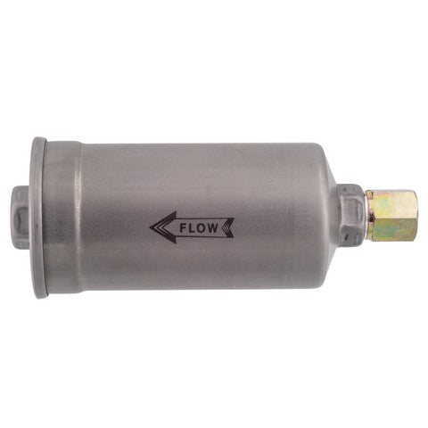 Fuel Filter PTC PG3748