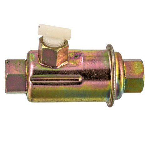 Fuel Filter PTC PG3769