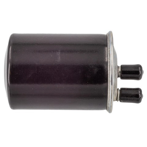 Fuel Filter PTC PG3774
