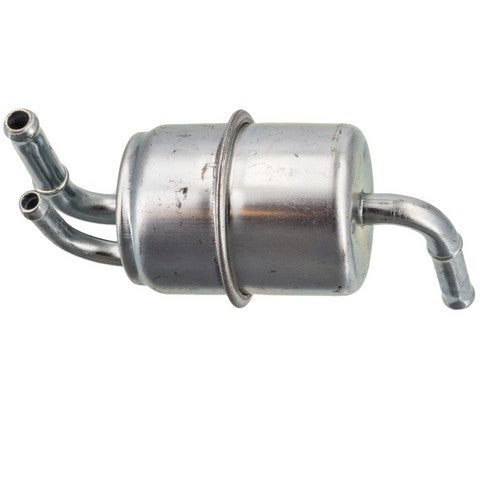 Fuel Filter PTC PG3775