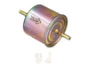 Fuel Filter PTC PG3802