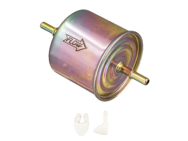 Fuel Filter PTC PG3802
