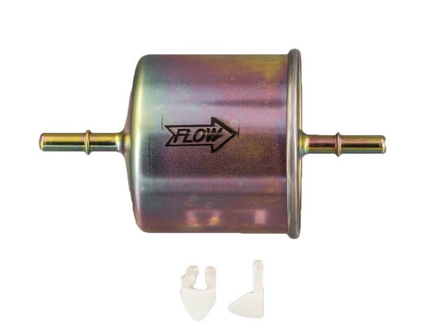 Fuel Filter PTC PG3802