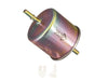 Fuel Filter PTC PG3802