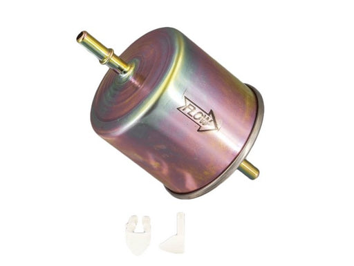 Fuel Filter PTC PG3802