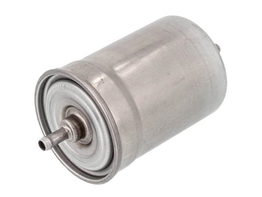 Fuel Filter PTC PG3829