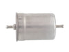 Fuel Filter PTC PG3829