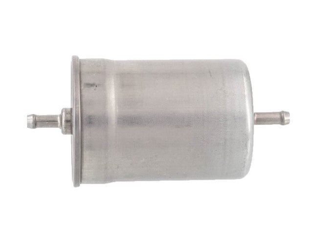 Fuel Filter PTC PG3829