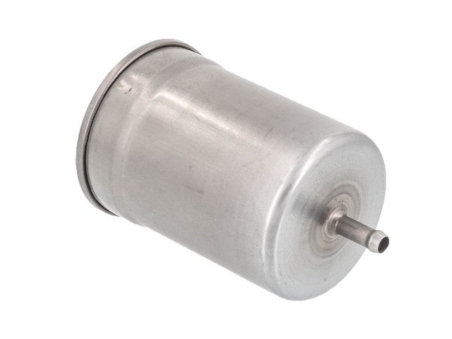 Fuel Filter PTC PG3829