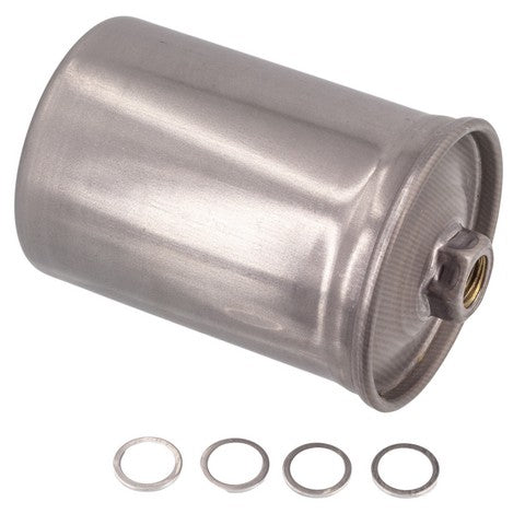 Fuel Filter PTC PG3831