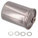 Fuel Filter PTC PG3831