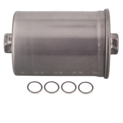 Fuel Filter PTC PG3831