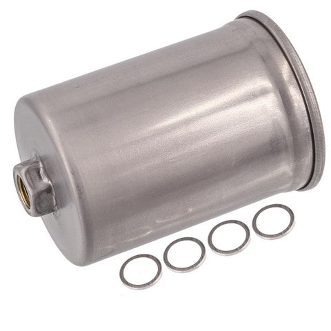 Fuel Filter PTC PG3831