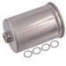 Fuel Filter PTC PG3831