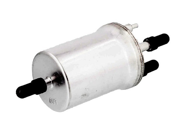 Fuel Filter PTC PG3833
