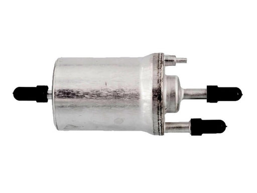 Fuel Filter PTC PG3833