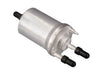 Fuel Filter PTC PG3833