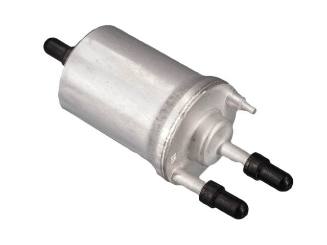 Fuel Filter PTC PG3833