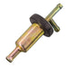 Fuel Filter PTC PG3840