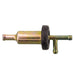 Fuel Filter PTC PG3840