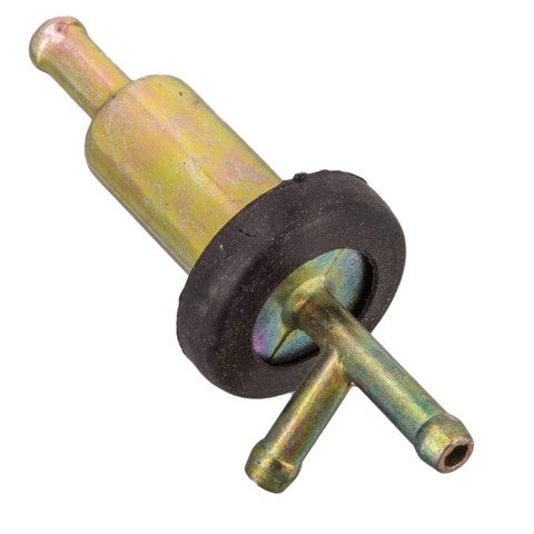 Fuel Filter PTC PG3840