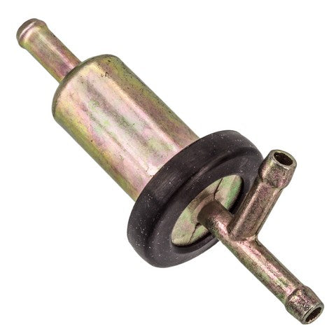 Fuel Filter PTC PG3841