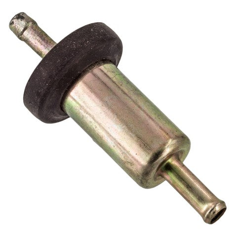 Fuel Filter PTC PG3842