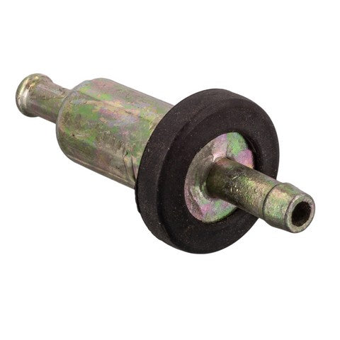 Fuel Filter PTC PG3843