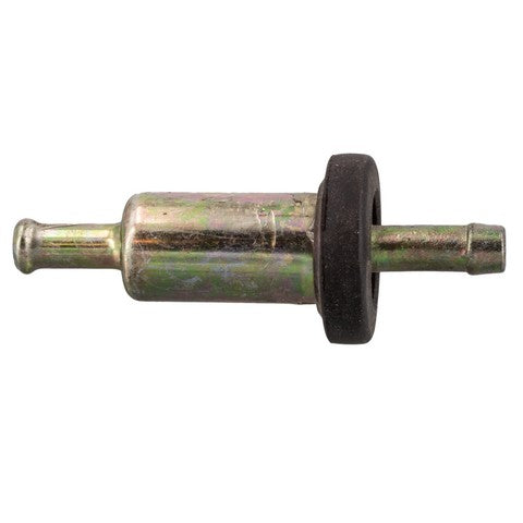 Fuel Filter PTC PG3843