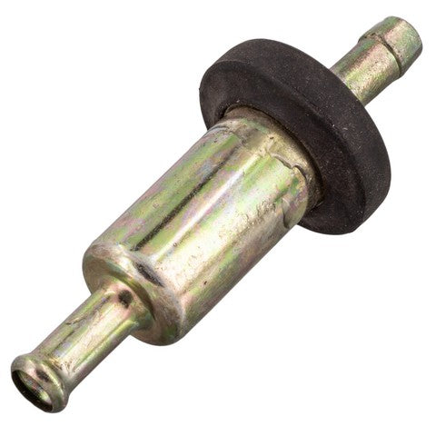 Fuel Filter PTC PG3843