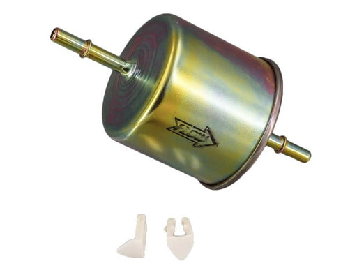 Fuel Filter PTC PG3850